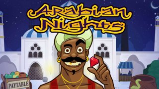 Arabian Nights