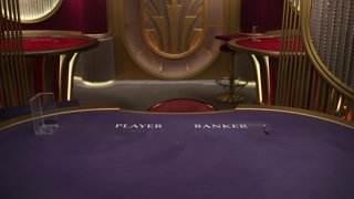 No Commission Speed Baccarat C