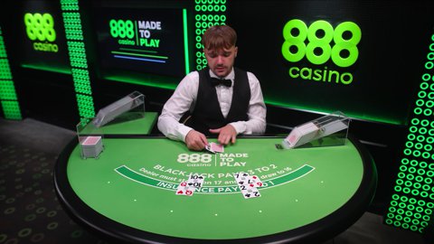 888 START