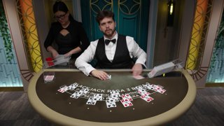 Blackjack Clássico em Português 4