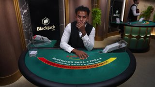 Blackjack Rápido Clássico em Português 4