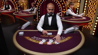 slot