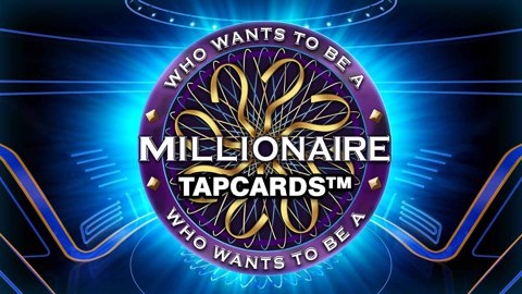 Millionaire Tapcards