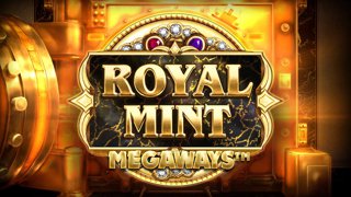 Royal Mint