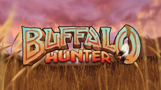 Buffalo Hunter Buffalo Hunter