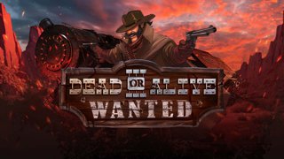 Dead or Alive 3 Wanted_96_F1 DNT