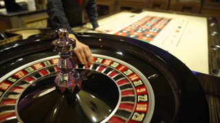 Dragonara Roulette