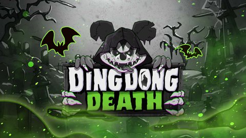 Ding Dong Death