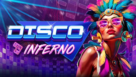 Disco Inferno
