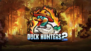 Duck Hunters 2