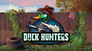Duck Hunters