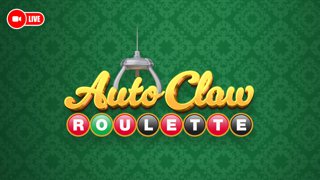 Claw Roulette