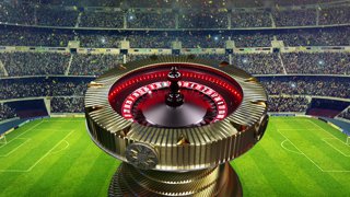 Baccarat D