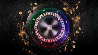 Baccarat C