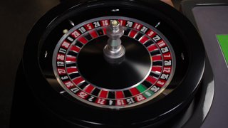 EZ Turkish Roulette