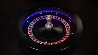 EZ Speed Auto Roulette