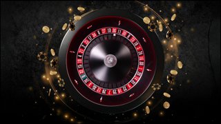 EZ Auto Roulette