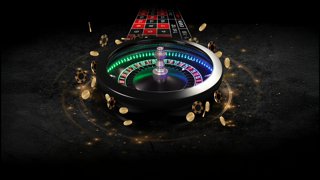 EZ Auto Roulette
