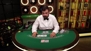 EZ Casino Hold'em