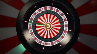 EZ Ultimate Roulette