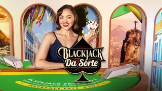 EZ Blackjack Da Sorte