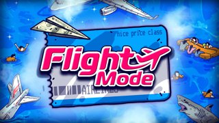 Flight Mode