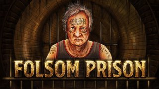 Folsom Prison Folsom Prison