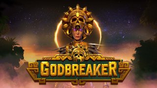 Godbreaker_96F0_DNT