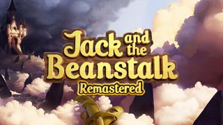 Jack and the Beanstalk Remastered