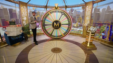 Winoui casino en ligne
