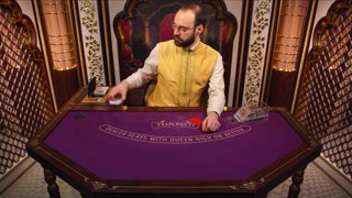 Teen Patti