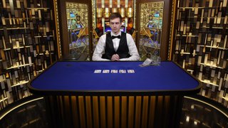 Video Poker
