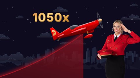 Red Baron