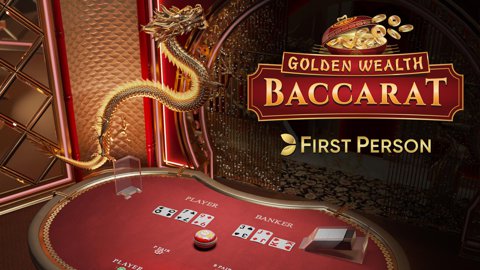 Easybet - Premier Online Betting Platform in South Africa