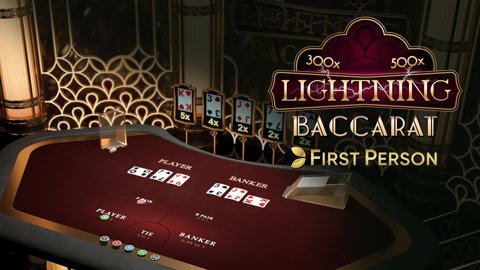 Easybet - Premier Online Betting Platform in South Africa