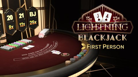 Easybet - Premier Online Betting Platform in South Africa