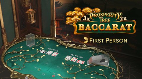 Easybet - Premier Online Betting Platform in South Africa
