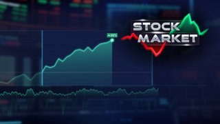 Stock Market BR