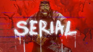 Serial Serial