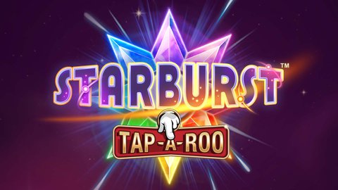 Starburst Tap-A-Roo™