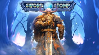 Sword Stomp DNT