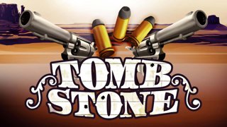 Tombstone Tombstone