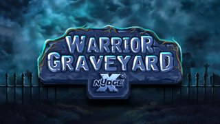Warrior Graveyard xNudge Warrior Graveyard xNudge